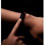 Фитнес-часы М3 Original, смарт браслет smart watch, треккер, сенсорные фитнес часы