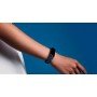 Фитнес-часы М3 Original, смарт браслет smart watch, треккер, сенсорные фитнес часы