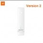 Усилитель сигнала "репитер" Xiaomi Mi Wi-Fi Amplifier 2 Расширение зоны Wi-Fi