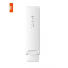 Усилитель сигнала "репитер" Xiaomi Mi Wi-Fi Amplifier 2 Расширение зоны Wi-Fi