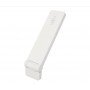 Усилитель сигнала "репитер" Xiaomi Mi Wi-Fi Amplifier 2 Расширение зоны Wi-Fi