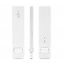 Усилитель сигнала "репитер" Xiaomi Mi Wi-Fi Amplifier 2 Расширение зоны Wi-Fi