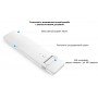 Усилитель сигнала "репитер" Xiaomi Mi Wi-Fi Amplifier 2 Расширение зоны Wi-Fi