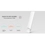 Усилитель сигнала "репитер" Xiaomi Mi Wi-Fi Amplifier 2 Расширение зоны Wi-Fi