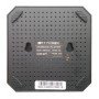 Приставка смарт тв бокс smart tv box x96 mini 4-ядерная 2Гб/16Гб андроид 7.1.2 черный 4K
