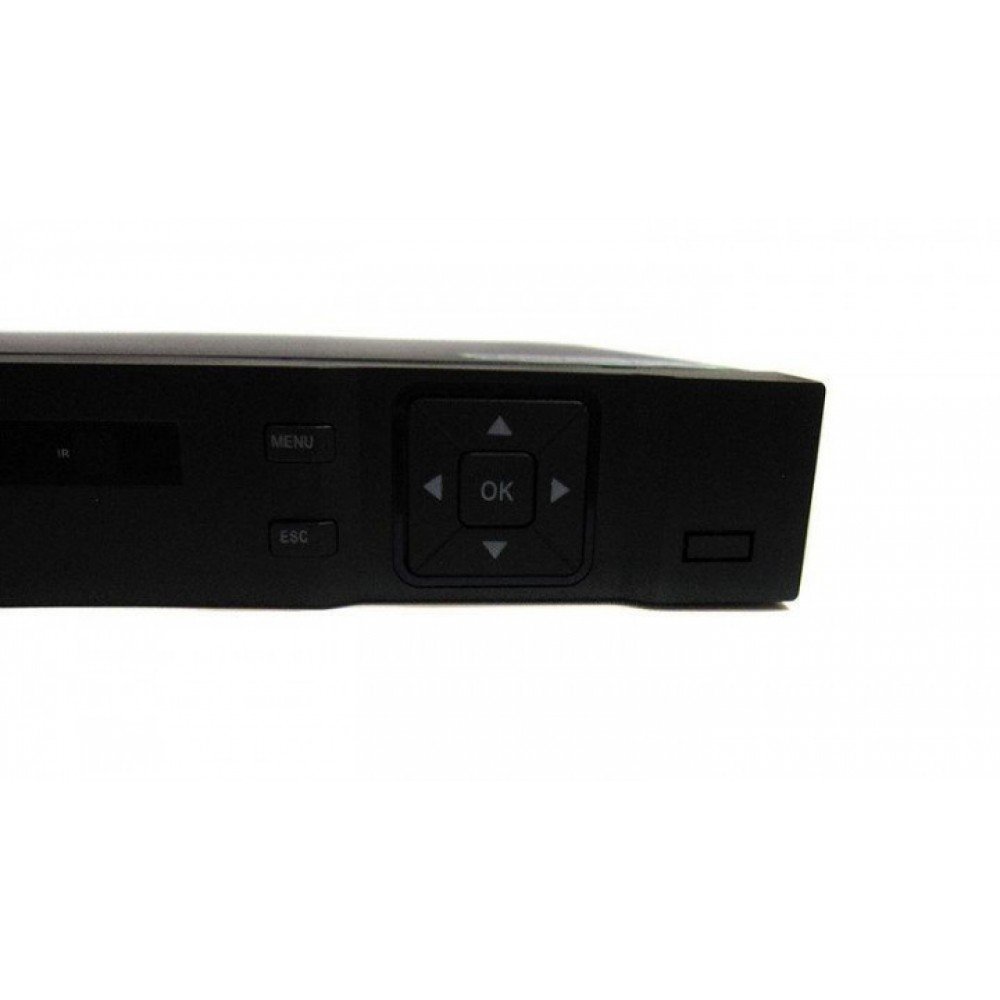 Система видеонаблюдения FULL HD CAD 1204 DVR видеорегистратор Система видеонаблюдения FULL HD CAD 1204 DVR видеорегистратор
