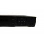 Система видеонаблюдения FULL HD CAD 1204 DVR видеорегистратор Система видеонаблюдения FULL HD CAD 1204 DVR видеорегистратор