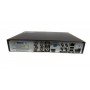 Система видеонаблюдения FULL HD CAD 1204 DVR видеорегистратор Система видеонаблюдения FULL HD CAD 1204 DVR видеорегистратор