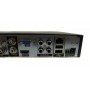 Система видеонаблюдения FULL HD CAD 1204 DVR видеорегистратор Система видеонаблюдения FULL HD CAD 1204 DVR видеорегистратор