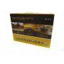 Система видеонаблюдения FULL HD CAD 1204 DVR видеорегистратор Система видеонаблюдения FULL HD CAD 1204 DVR видеорегистратор