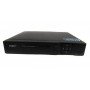 Система видеонаблюдения FULL HD CAD 1204 DVR видеорегистратор Система видеонаблюдения FULL HD CAD 1204 DVR видеорегистратор