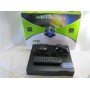 Система видеонаблюдения FULL HD CAD 1204 DVR видеорегистратор Система видеонаблюдения FULL HD CAD 1204 DVR видеорегистратор