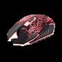 GXT 107 IZZA Беспроводная игровая мышь с 6 кнопками и оригинальной светодиодной подсветкой
