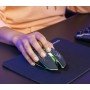 GXT 107 IZZA Беспроводная игровая мышь с 6 кнопками и оригинальной светодиодной подсветкой