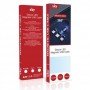 МАГНИТНЫЙ КАБЕЛЬ SKY 3В1 (RZ) ДЛЯ ЗАРЯДКИ (100 СМ) зелёный