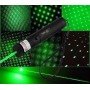 БЕСПЛАТНАЯ ДОСТАВКА!Лазерная указка зелёный лазер Laser 303 green с насадкой