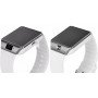 СМАРТ ЧАСЫ DZ09 Умные часы, SMART WATCH БЕЛЫЕ