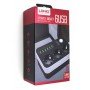 Качественный Сетевой Фильтр-Удлинитель LDNIO 6USB/3.4A SE3631