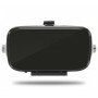 3D Очки дополненной виртуальной реальности VR BOX Z4. Лучшая Цена!