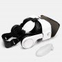3D Очки дополненной виртуальной реальности VR BOX Z4. Лучшая Цена!