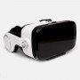 3D Очки дополненной виртуальной реальности VR BOX Z4. Лучшая Цена!