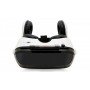 3D Очки дополненной виртуальной реальности VR BOX Z4. Лучшая Цена!
