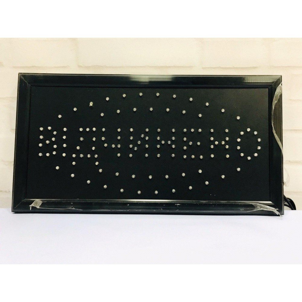 Светодиодная вывеска "Відчинено" 48 х 25 см., вывеска светодиодная led, светодиодная табличка. Лучшая Цена! Светодиодная вывеска "Відчинено" 48 х 25 см., вывеска светодиодная led, светодиодная табличка. Лучшая Цена!