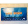 Светодиодная вывеска "Відчинено" 48 х 25 см., вывеска светодиодная led, светодиодная табличка. Лучшая Цена! Светодиодная вывеска "Відчинено" 48 х 25 см., вывеска светодиодная led, светодиодная табличка. Лучшая Цена!