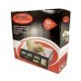Торговые Весы электронные 50 кг 4V Wimpex sa90331 Черный Лучшая цена!