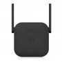 Усилитель сигнала "репитер" WiFi Xiaomi Amplifier Pro Расширение зоны Wi-Fi