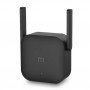 Усилитель сигнала "репитер" WiFi Xiaomi Amplifier Pro Расширение зоны Wi-Fi