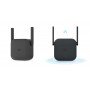 Усилитель сигнала "репитер" WiFi Xiaomi Amplifier Pro Расширение зоны Wi-Fi