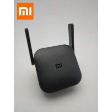 Усилитель сигнала "репитер" WiFi Xiaomi Amplifier Pro Расширение зоны Wi-Fi