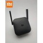 Усилитель сигнала "репитер" WiFi Xiaomi Amplifier Pro Расширение зоны Wi-Fi