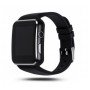Умные Смарт часы-телефон Smart Watch X6