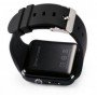 Умные Смарт часы-телефон Smart Watch X6