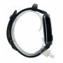 Умные Смарт часы-телефон Smart Watch X6