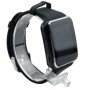 Умные Смарт часы-телефон Smart Watch X6