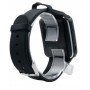 Умные Смарт часы-телефон Smart Watch X6
