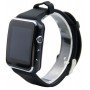 Умные Смарт часы-телефон Smart Watch X6