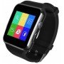 Умные Смарт часы-телефон Smart Watch X6