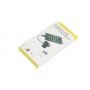 Картридер для телефона Card Reader + HUB 007