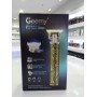 Машинка Для Стрижки Волос Окантовочная Geemy Gm 6627 Триммер