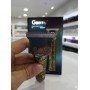 Машинка Для Стрижки Волос Окантовочная Geemy Gm 6627 Триммер