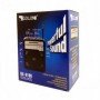 Радиоприемники Golon RX 9122 / USB SD