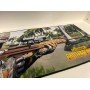 Коврик для мышки Battlegrounds 70*30 см. MOD08