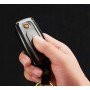 Зажигалка электрическая micro USB нить накаливания L-15637