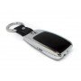 Зажигалка электрическая micro USB нить накаливания L-15637