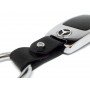 Зажигалка электрическая micro USB нить накаливания L-15637
