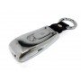 Зажигалка электрическая micro USB нить накаливания L-15637